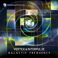 Galactic Frequency