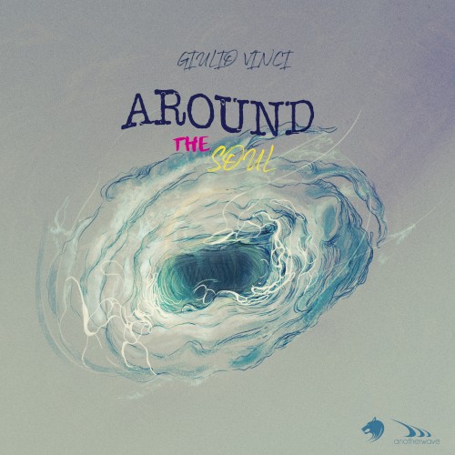 Around The Soul