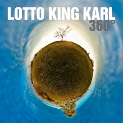 360°