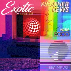 Exotic Internet