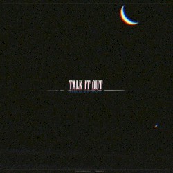 Talk It Out