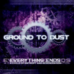 Everything Ends
