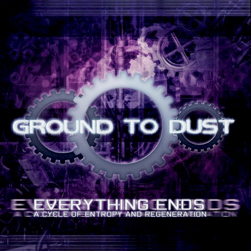 Everything Ends