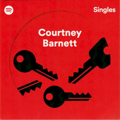 Spotify Singles