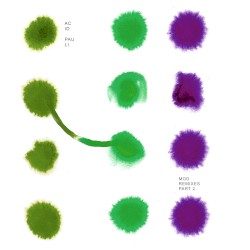 MOD Remixes Part 2
