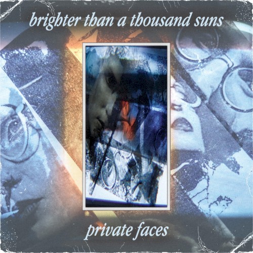 Private Faces