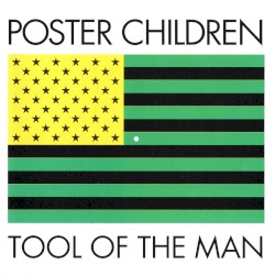 Tool of the Man