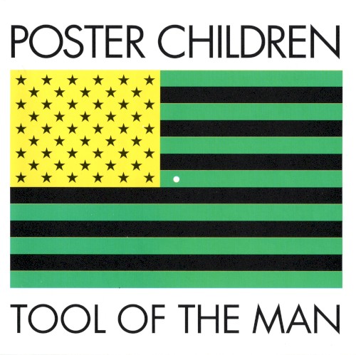 Tool of the Man
