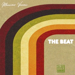 The Beat