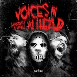 Voices in My Head