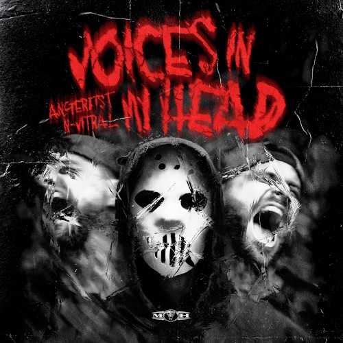 Voices in My Head