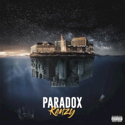 Paradox