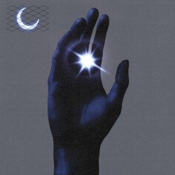 Moonlight popolare