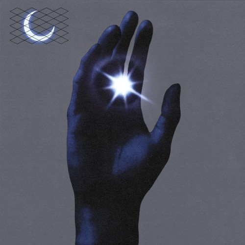 Moonlight popolare