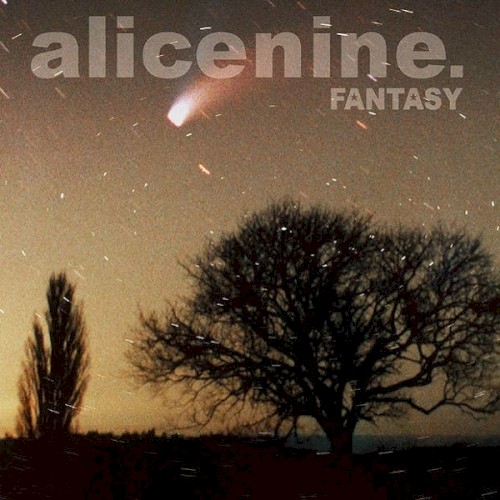FANTASY