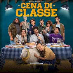 Cena di classe - Original Soundtrack