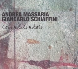 Corindilindoli