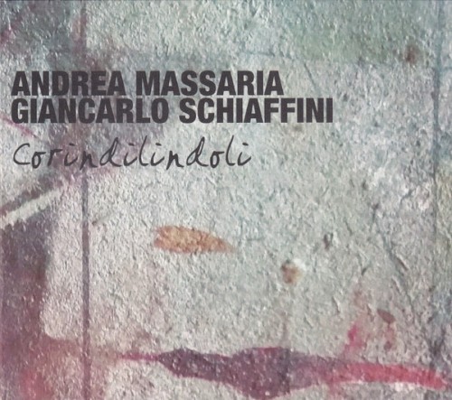 Corindilindoli
