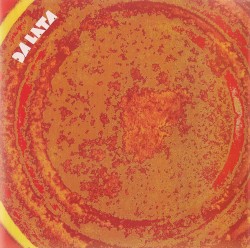 Songs From the Tin