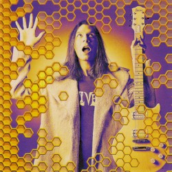 Beehive Live