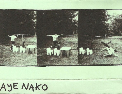 Demo
