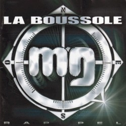 Rappel