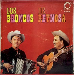 Los Broncos de Reynosa