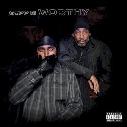 Gipp N Worthy