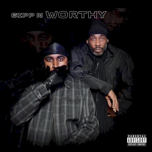 Gipp N Worthy