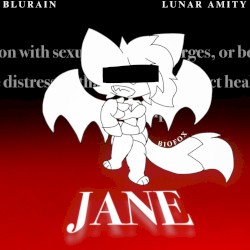 Jane