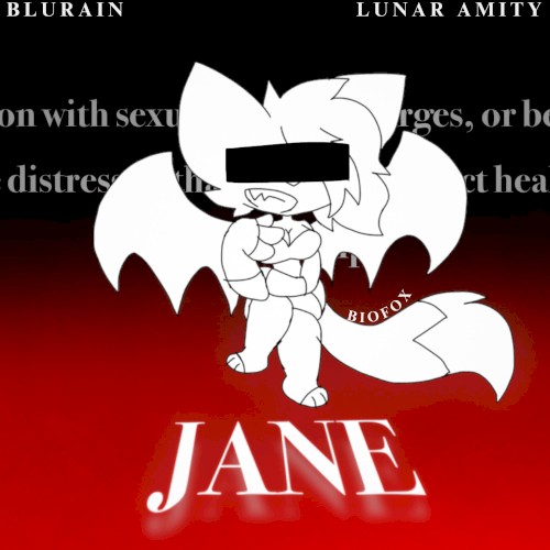 Jane