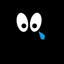 In the Dark