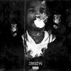 Loyalty
