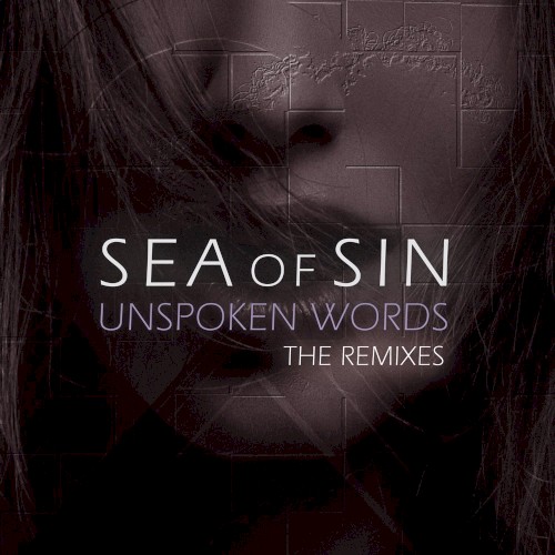 Unspoken Words (The Remixes)