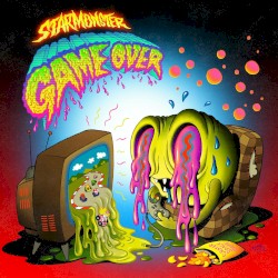 Game Over
