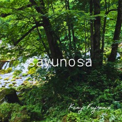 sayunosa