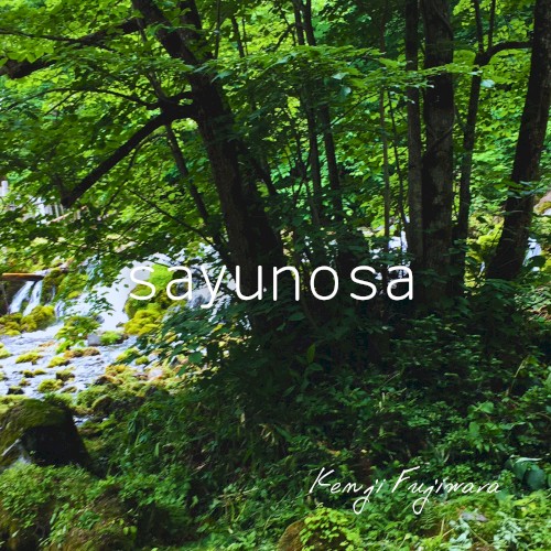 sayunosa