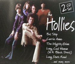 2 CD Set