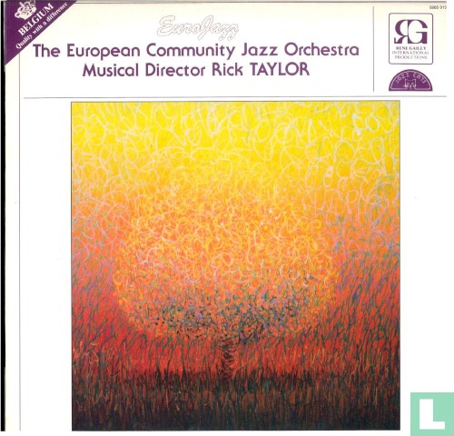 EuroJazz