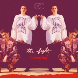The Fight (remixed)