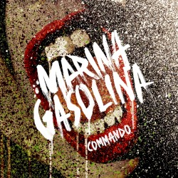 Commando