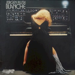 Blanche