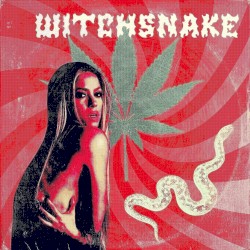 Witchsnake