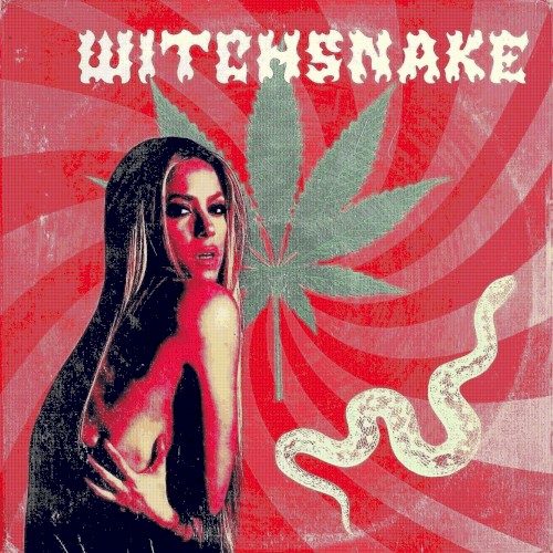 Witchsnake