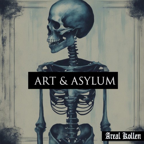Art & Asylum