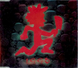 Psychopathic Sampler