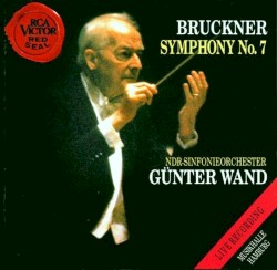 Symphony no. 7