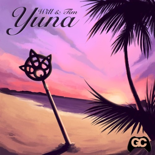 Yuna (Final Fantasy X remix)