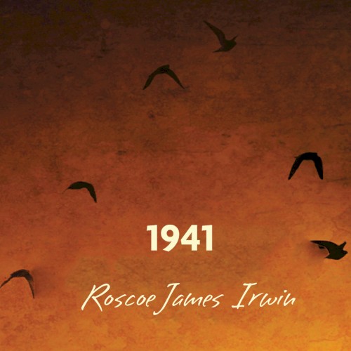 1941