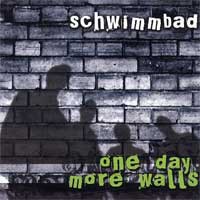 One Day More Walls